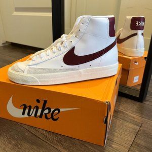 Nike Blazer Mid '77 Vintage